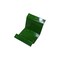 John Deere BRACKET-SENSOR, JOHN DEERE OEM H148179 H148179 - alternate 2