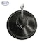 Skyward Automotive Products Power Brake Booster,  SK5474833 - alternate 1
