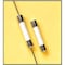 Ferraz Shawmut Fuses, 10PK GSA-V2-1/2 - alternate 2