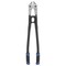 Vulcan JL-WD-0624 Bolt Cutter, Chrome-Vanadium Steel Jaw, 24 in OAL JL-WD-0624 - alternate 1