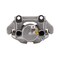 Hella BRAKE CALIPER 355791342 - alternate 7