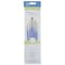 Princeton Select Artiste Brush Set No. 15, Synthetic Bristles, Short Handle Mixed Media, 5-Piece Set, 2PK P3750SET115 - alternate 7