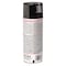 Rust-Oleum High Heat Enamel Spray Paint, Semi-Gloss Black, 12 oz Aerosol Can, 6PK 241169 - alternate 5