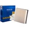 Premium Guard Engine Air Filter,  PA99267 - alternate 1