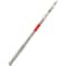 Do It Best 1/4'' x 6-1/4'' Spade Bit QJDIB-SB-001 - alternate 1