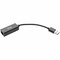 Tripp Lite USB 3.0 SUPERSPEED TO GIGABIT ETHERNET NIC NETWORK ADAPTER 10/100/1000 MBPS U336-000-R - alternate 3