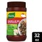 Knorr Professional Knorr Mexican Beef Bouillon Mix, 2 Pound, 6PK 67975769 - alternate 5