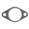 Ap Exhaust Gasket Ap Exhaust, 8768 8768 - alternate 2