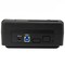 Startech.Com USB 3.1 GEN 2 10GBPS SINGLE-BAY DOCK SDOCKU313 - alternate 4