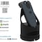 Socket Mobile Durascan D740, 2D/1D Barcode Scanner& Charging Dock - CX3472-1940 - alternate 1