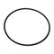 Lbx O RING, LBX OEM L04921162 L04921162 - alternate 3