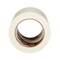 3M Masking Tape, 96 mm W x 55 m L, 4.4 mil Thick, Tan, Rubber Adhesive, 8 PK 201+ - alternate 7