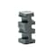 Oregon Side Slide Breaker Anvil, for Oregon Chain Grinder and Chain Breakers 111939 - alternate 1