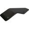 Cnh BRACKET, CNH OEM 87699289 87699289 - alternate 2