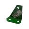 John Deere ANGLE, OEM H158615 - alternate 3