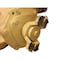 Komatsu FINAL DRIVE ASM, KOMATSU OEM 23A-22-01310 23A-22-01310 - alternate 8
