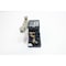 Allen Bradley RELAY 810-A15B - alternate 7