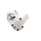 Autobest 00-05 Chev M Carlo-Gr Prix 3.1-3.8L Value Fuel Pump, F2553A F2553A - alternate 4