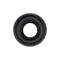Auveco #6 Countersunk Brass Finish Washer Black Zinc, 100PK 16011 - alternate 2