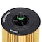Premium Guard Engine Oil Filter,  PG5436EX - alternate 6