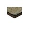 Daltile Iridescent Isles 2in. x 9in. Glazed Porcelain Wall Tile 5.72 SQ FT, 36PK IR21RCT29GL - alternate 3