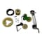 John Deere DRIVE KIT, OEM TCA22020 - alternate 1