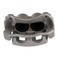 Hella BRAKE CALIPER 355801652 - alternate 5