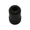 Cnh COVER, CNH OEM 76047188 76047188 - alternate 4