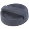 Motorad Engine Oil Filler Cap MO156 - alternate 5