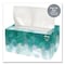 Kleenex Ultra Soft Interfold Paper Towels, 1 Ply, 70 Sheets, 59 ft, White KCC 11268 - alternate 5
