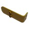 Caterpillar PLATE AS, CATERPILLAR OEM 2782664 2782664 - alternate 3