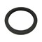 John Deere SEAL, JOHN DEERE OEM TTAL140094 TTAL140094 - alternate 2