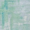 Homeroots 5' X 8' Sky Blue And Blue Abstract Washable Indoor Outdoor Area Rug 609221 - alternate 6