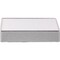 Premium Guard Cabin Air Filter,  PC5675 - alternate 6