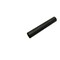 Caterpillar GUIDE, CATERPILLAR OEM 5S2921 5S2921 - alternate 4