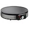 Megachef Nonstick Crepe and Pancake Maker Breakfast Griddle MC-2900PM - alternate 4
