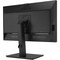 Asus 24in Class LCD Touchscreen Monitor, 16:9, 5 ms BE24ECSBT - alternate 3