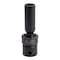 Sunex 1/2 in Dr 12Mm 12Pt Mc Dp Ul Soc 212MZUD - alternate 1