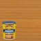 Cabot Wood Toned Low VOC Transparent Cedar Oil-Based Deck and Siding Stain 1 gal 140.0019202.007 - alternate 1