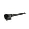 T Series Standard Motor Products, Coil on Plug Coil,  UF673T - alternate 4
