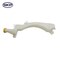 Skyward Automotive Products Engine Coolant Reservoir,  SK603809 - alternate 1