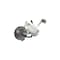 Autobest Fuel Pump Module Assembly, Ford F-250 Super Duty 5.4L V8 2007-05; 6.8L V10 2007-05; F-350 Super F1472A - alternate 4