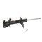 Kyb Gas Strut,  334321 - alternate 3