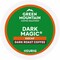 Green Mountain Coffee Roasters K-Cup Dark Magic Decaf Coffee, Compatible with Keurig Brewer, Full/Extra Dark/Extra Bold, 24PK 5000378924 - alternate 1