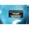 Eaton PVQ4AR05AA10H181100A100100CD0A HYDRAULIC PISTON PUMP 02-466005 PVQ45AR05AA10H181100A100100CD0A - alternate 3