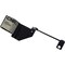 Cnh BRACKET, CNH OEM 47134575 47134575 - alternate 1