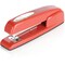 Swingline Business Stapler, 20 Sheet, Rio Red S7074736E - alternate 1