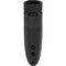 Socket Mobile Durascan D740, Universal Barcode Scanner, Black CX3760-2412 - alternate 6
