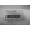 Kop-Flex HUB 1967124 2 1/2W FHUB - alternate 4