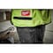 Milwaukee Tool FASTBACK Camo Folding Knife 48-22-1524 - alternate 8